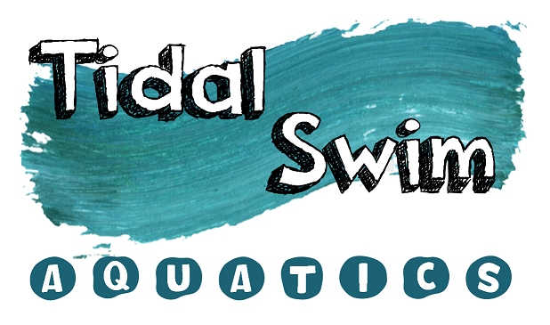 Tidal Swim Aquatics